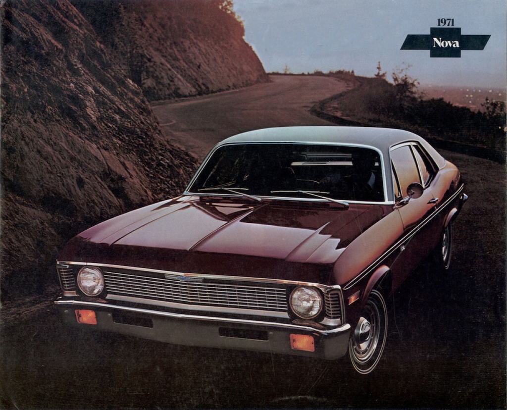 n_1971 Chevrolet Nova (Cdn)-01.jpg